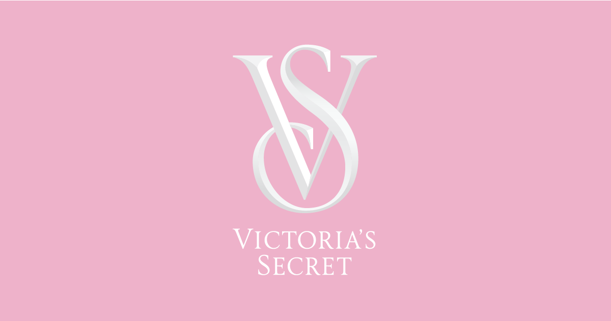 Victoria's Secret Promo Codes: Your Ultimate Savings Guide